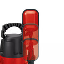 EINHELL GC-DP 7835 Pompa submersibila apa murdara-5