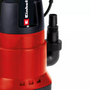 EINHELL GC-DP 7835 Pompa submersibila apa murdara-4