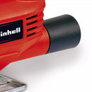 EINHELL TC-JS 60/1 Ferastrau pendular-4