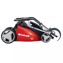 EINHELL GE-EM 1536 HW Masina de tuns iarba electrica-3