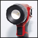 EINHELL TC-CL 18 Li H-Solo Lanterna fara fir + Acumulator 18v 2.5Ah PXC-3