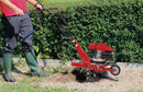 MOTOSAPA EINHELL GC-MT 2536-2