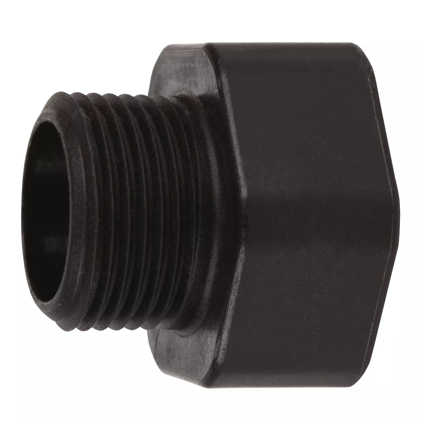 EINHELL AQUINNA 36/30 Pompa de gradina fara fir