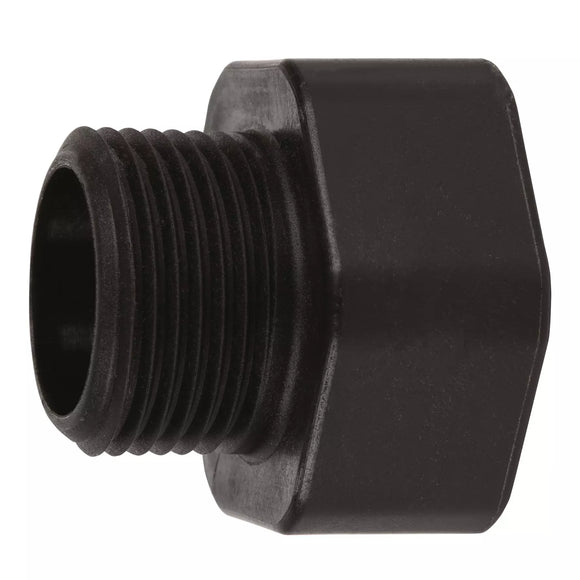 EINHELL AQUINNA 36/30 Pompa de gradina fara fir