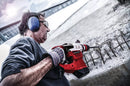 EINHELL TE-RH 38 E Ciocan rotopercutor-2