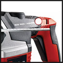 EINHELL TE-RH 38 E Ciocan rotopercutor-6