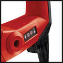EINHELL TE-RH 38 E Ciocan rotopercutor-5