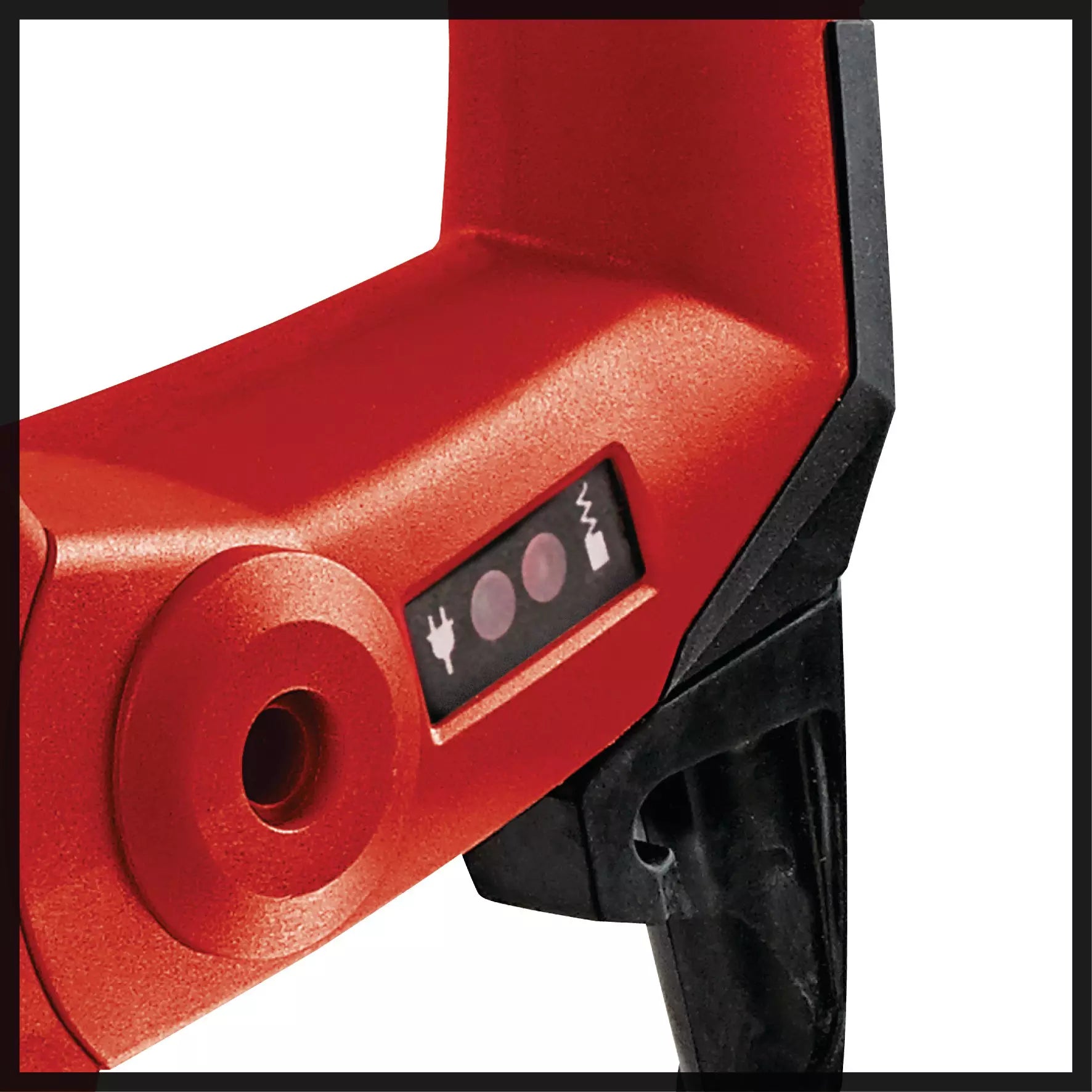 EINHELL TE-RH 38 E Ciocan rotopercutor