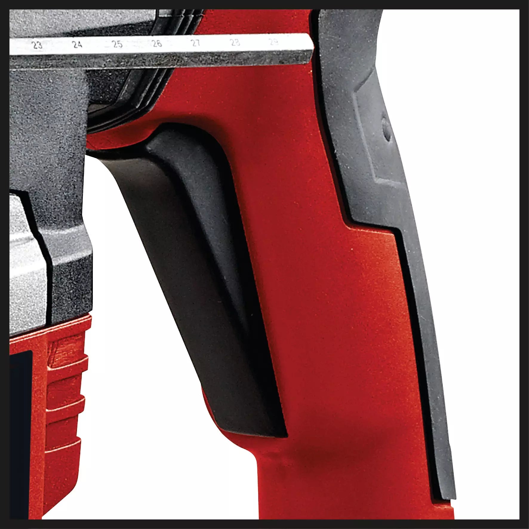 EINHELL TE-RH 38 E Ciocan rotopercutor