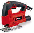 EINHELL TC-JS 60/1 Ferastrau pendular-1