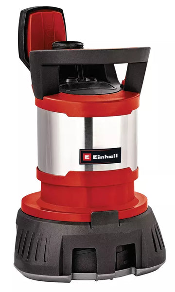 EINHELL GE-DP 7330 LL ECO Pompa submersibila apa curata/murdara