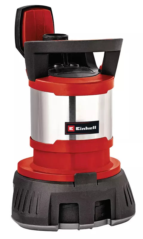 EINHELL GE-DP 7330 LL ECO Pompa submersibila apa curata/murdara