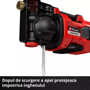 EINHELL AQUINNA 36/38 F LED Pompa de gradina fara fir-8