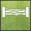 EINHELL GE-HM 38 S Masina de tuns iarba manuala-4