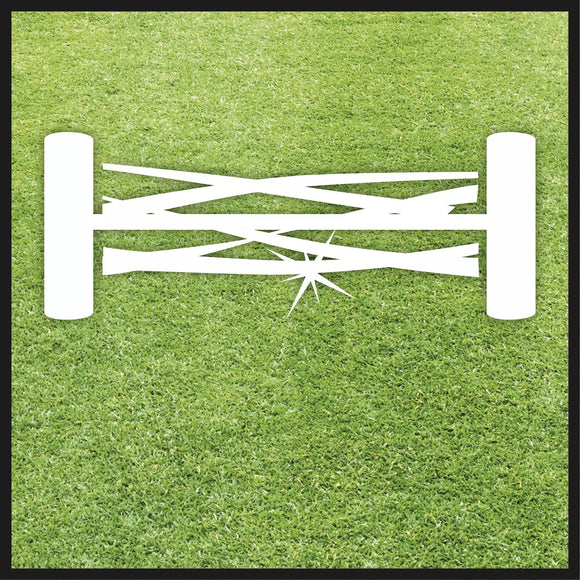 EINHELL GE-HM 38 S Masina de tuns iarba manuala