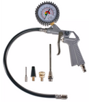 EINHELL TC-AC 190 OF Set Compresor portabil-3