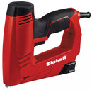 EINHELL TC-EN 20 E Capsator Electric-1