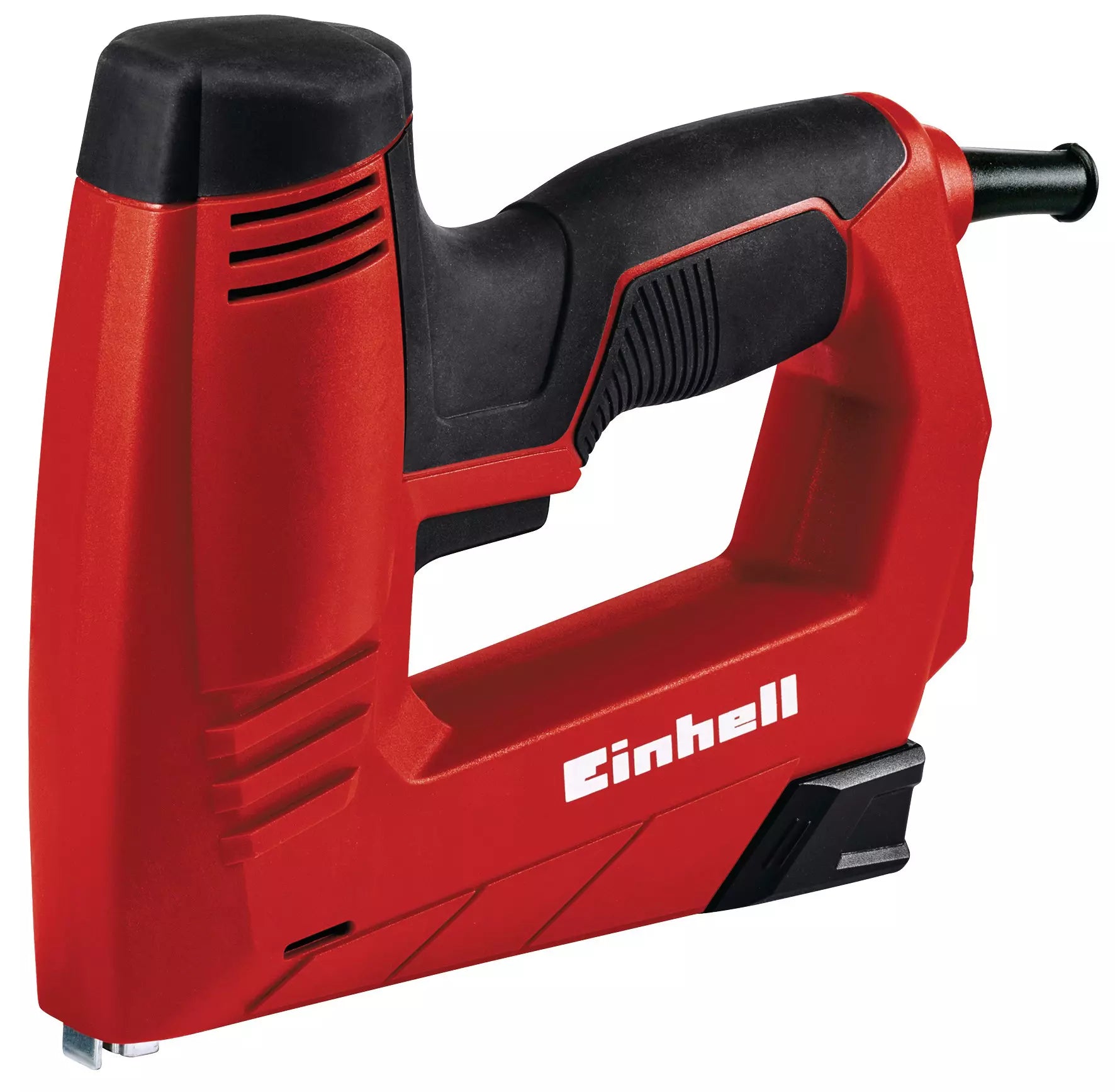 EINHELL TC-EN 20 E Capsator Electric