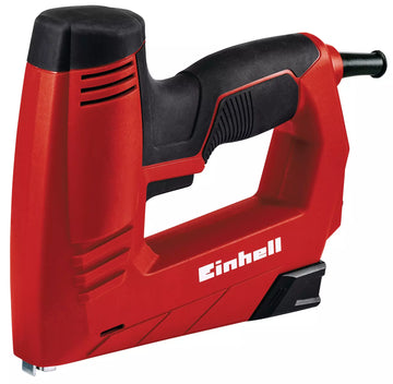 EINHELL TC-EN 20 E Capsator Electric