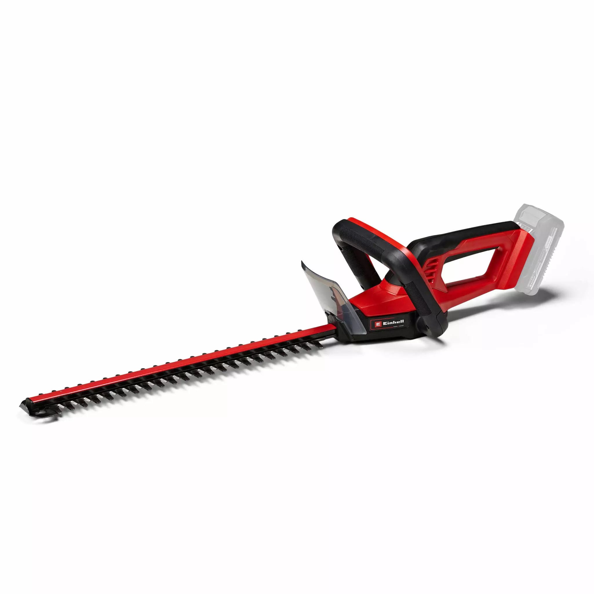 EINHELL GC-CH 18/40 Li Solo Foarfeca gard viu fara fir