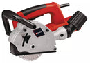 EINHELL TC-MA 1300 Masina de debitat canale-1