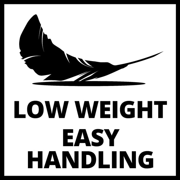 EINHELL TC-AP 690E FIERASTRAU MULTIFUNCTIONAL