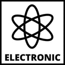 EINHELL TC-AP 690E FIERASTRAU MULTIFUNCTIONAL-8