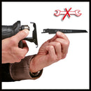 EINHELL TC-AP 690E FIERASTRAU MULTIFUNCTIONAL-4