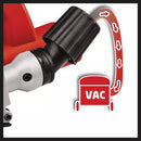 EINHELL TC-MA 1300 Masina de debitat canale-7