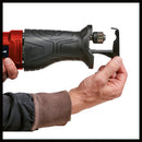 EINHELL TC-AP 690E FIERASTRAU MULTIFUNCTIONAL-6