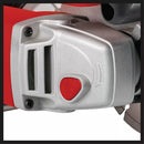 EINHELL TC-MA 1300 Masina de debitat canale-6