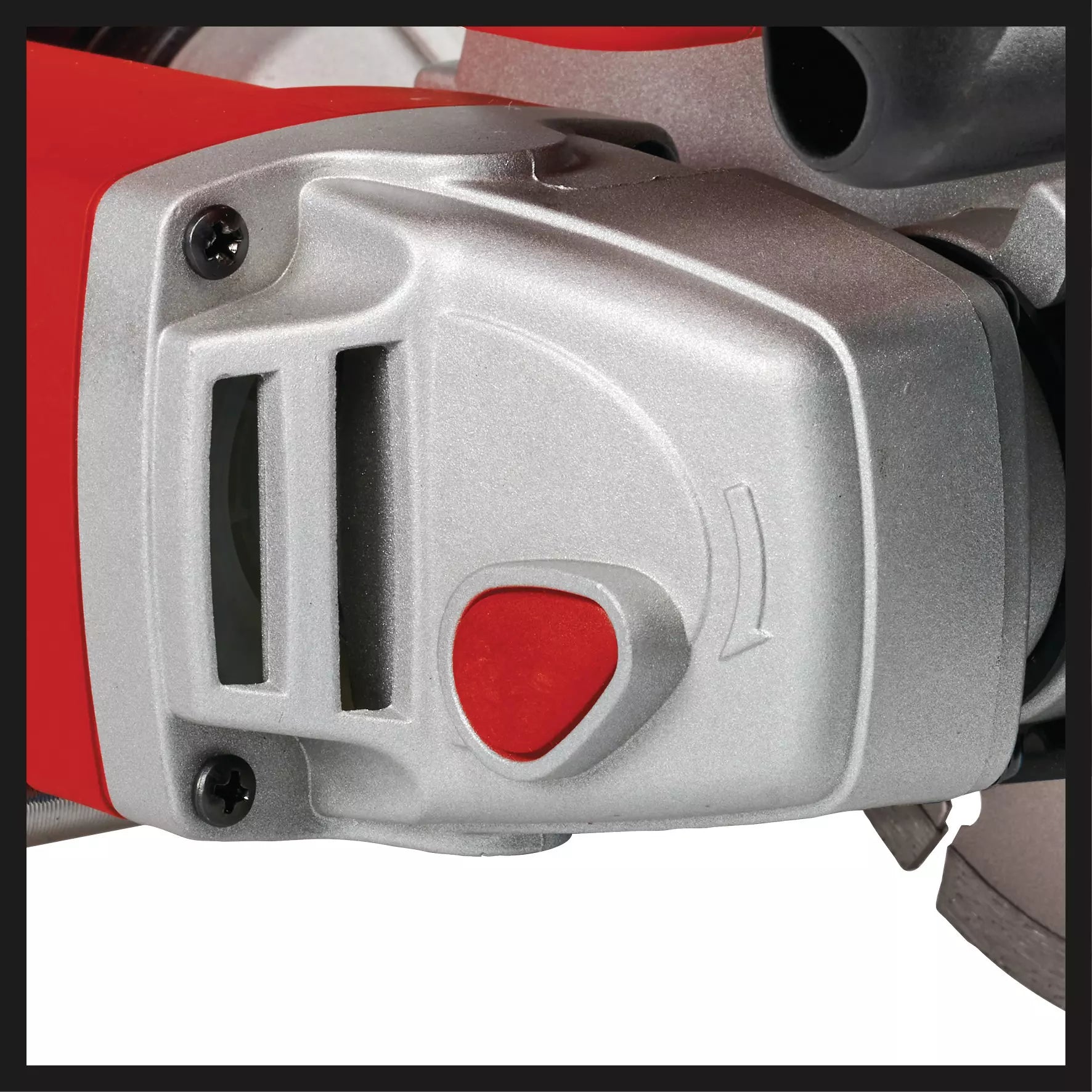 EINHELL TC-MA 1300 Masina de debitat canale