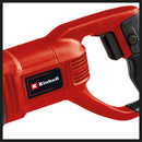 EINHELL TC-AP 690E FIERASTRAU MULTIFUNCTIONAL-7