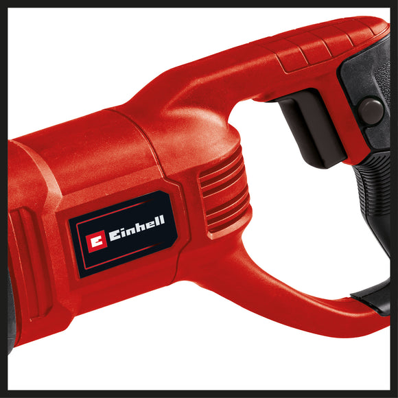 EINHELL TC-AP 690E FIERASTRAU MULTIFUNCTIONAL