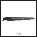 EINHELL TC-AP 690E FIERASTRAU MULTIFUNCTIONAL-5