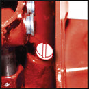 EINHELL CC-TJ 2000 Cric crocodil-4