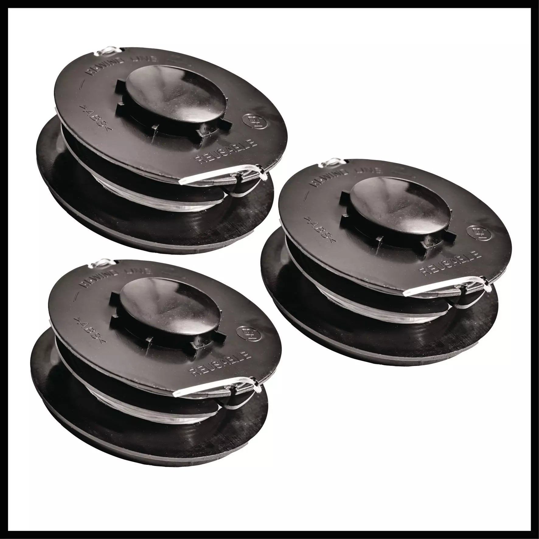 EINHELL GC-ET 4530 Set Trimmer electric