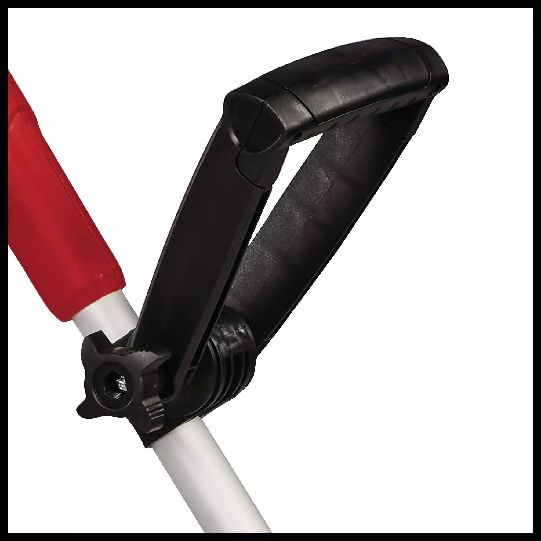 EINHELL GC-ET 4530 Set Trimmer electric