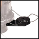 EINHELL GC-ET 4530 Set Trimmer electric-8