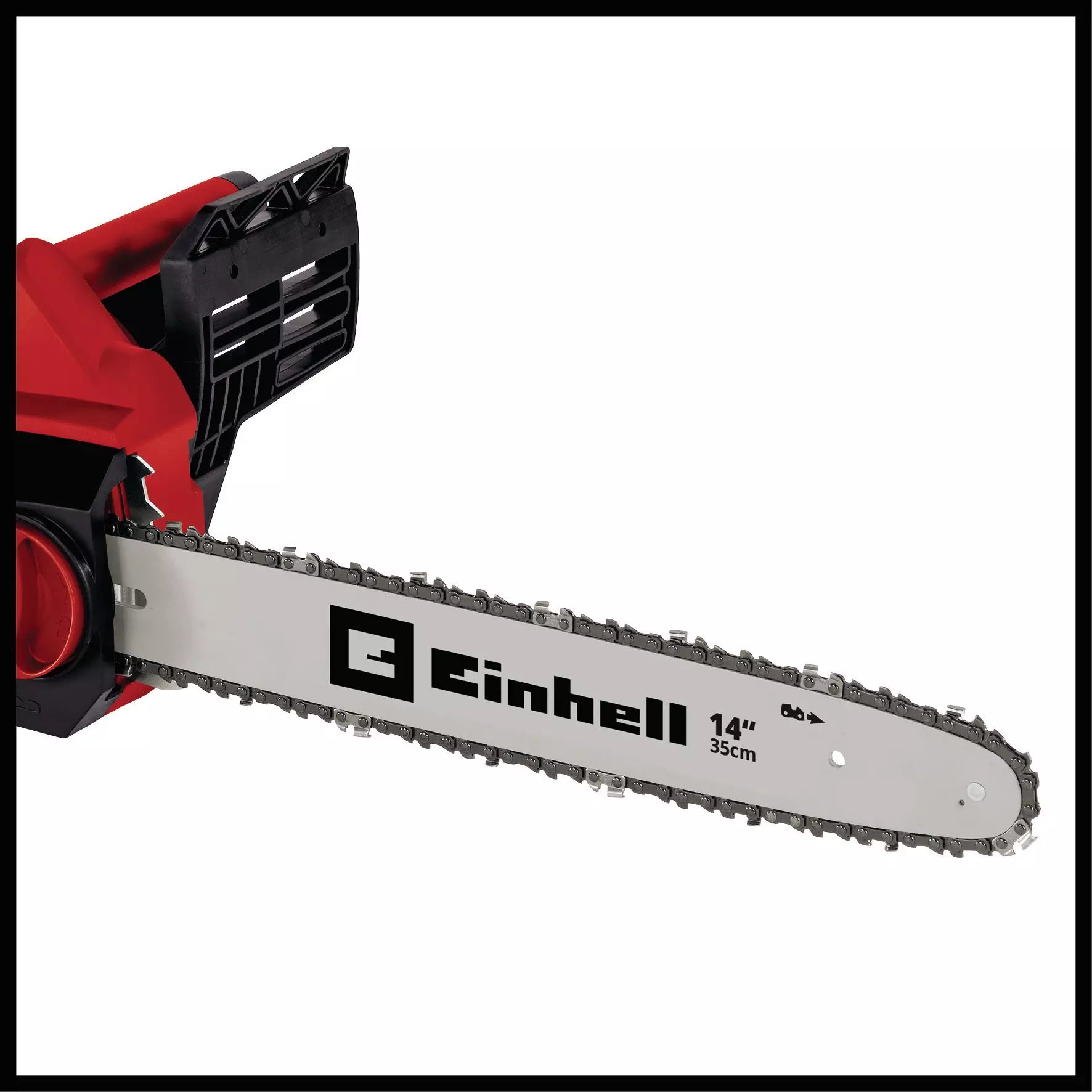 EINHELL GH-EC 1835 Ferastrau electric