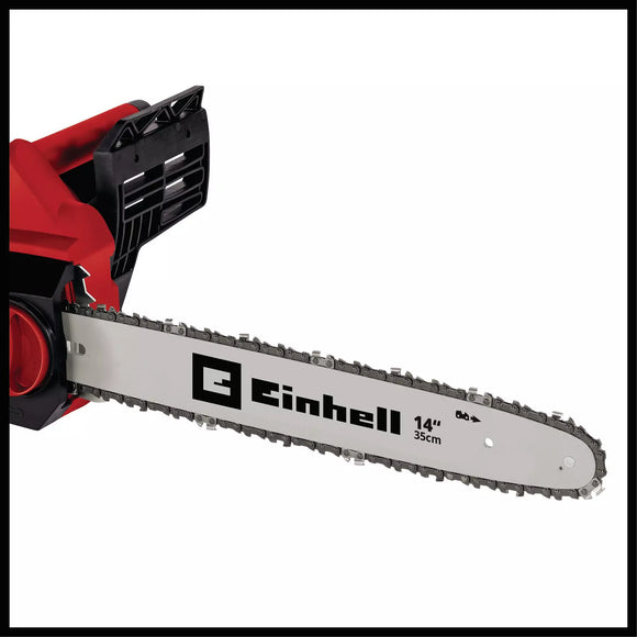 EINHELL GH-EC 1835 Ferastrau electric
