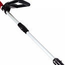 EINHELL GE-CT 18 Li-Solo Trimmer fara fir-7