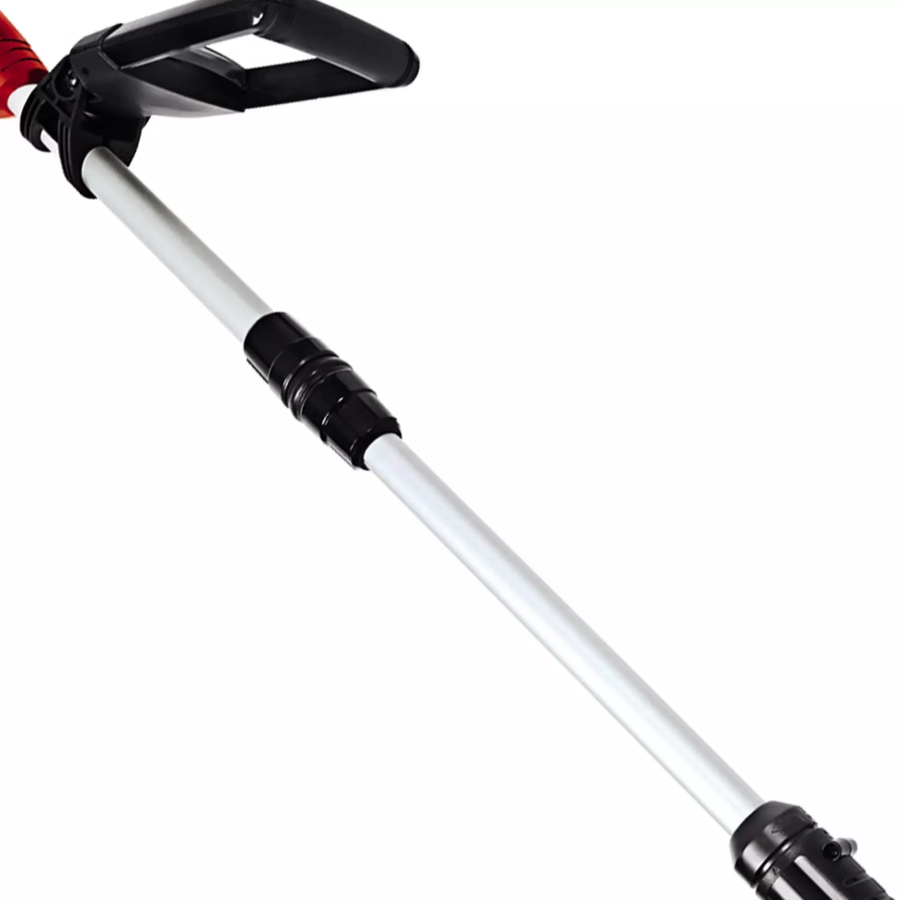 EINHELL GE-CT 18 Li-Solo Trimmer fara fir
