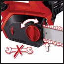 EINHELL GH-EC 1835 Ferastrau electric-3