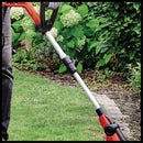 EINHELL GC-ET 4530 Set Trimmer electric-3