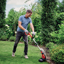 EINHELL GC-ET 4530 Set Trimmer electric-2