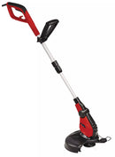 EINHELL GC-ET 4530 Set Trimmer electric-1