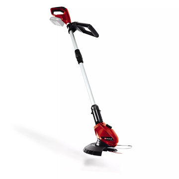 EINHELL GE-CT 18 Li-Solo Trimmer fara fir