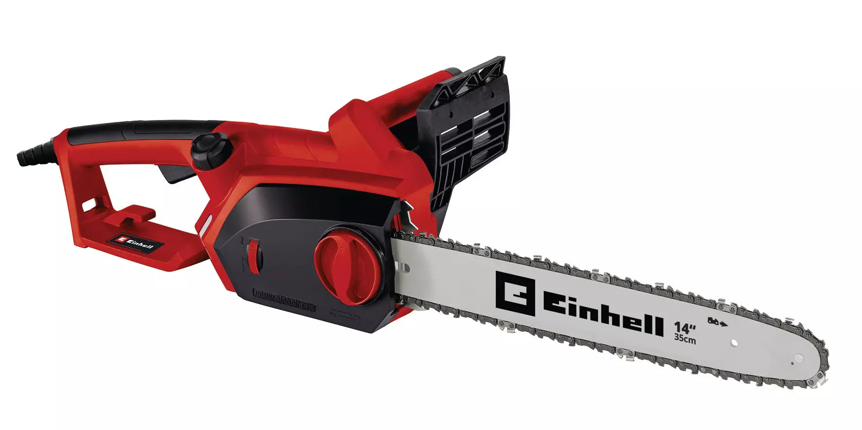 EINHELL GH-EC 1835 Ferastrau electric