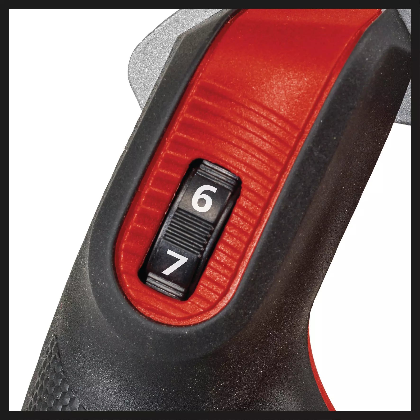 EINHELL TP-MX 18-2 Li BL - Solo PROFESSIONAL Mixer fara cablu pentru vopsea/mortar